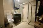 Apartament 3 camere, 64mp, 2 garaje, 2 bai, intermediar,zona Terra - 12