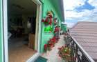 Apartament la casa de vanzare Sibiu Central - 6