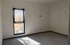 Casa individuala 4 camere, 3 bai, S+P+ET,  garaj, terasa