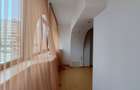 Apartament 4 camere de inchiriat in zona Trocadero - 2