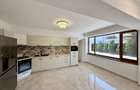 Vila premium 5 camere Pipera | Teren 1.000 mp - 3