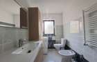 Apartament modern  2 camere , – Cartierul Tineretului, (la casa) - 12