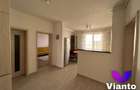 Apartament de închiriat 2 camere decomandat - zona Calea Dumbrăvii -Siretului - 6