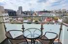 Apartament 2 camere, Centru - Lazar Residence - 4