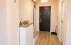 Apartament 3 camere | 90 mp & Complet Echipat | Zona Sisesti - 8