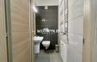 PENTHOUSE 3 camere | Vedere Panoramică | Gama Premium - 9