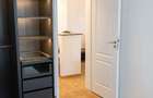 Apartmament lux 2 camere în Primăverii - 10