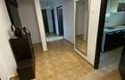 Doamna Ghica apart 3 cam dec  et 3 - 10