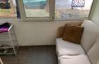 Apartament 2 camera, zona centrală, parter - 8
