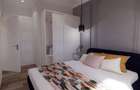 Apartament cu 2 camere– ARED R39 - 4