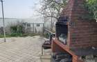 Mamaia Sat-malul lacului, apartament 2 camere,70mp, mobilat,utilat, parcare - 41
