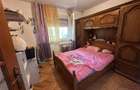 Mobilat si utilat in bloc anvelopat linga Flavia - 5