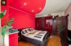 Vanzare apartament 3 camere dec in Galati, Sid-Vest, sup.76 mp, etaj 1, mobilat - 14