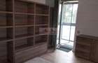 Inchiriere apartament 2 camere Rezidential SISESTI cu 1 loc de parcare - 9