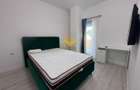 3 camere, modern, garaj, bloc nou, terasa, Zona Garii, Horea, BT - 3