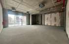 Spatiu comercial de inchiriat sau cumparat premium cu terasa  - 3