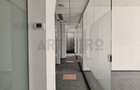 Zero comision, 110-320mp birou mobilat Aviatiei parcare, 8 minute [M] - 7