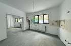 Zona Dacia, casa cu 4 camere de vanzare, 180 mp construiti - 1