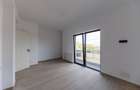 Casa, situata in Dumbravita | Disponibila imediat - 22
