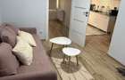 Apartament 2 camere decomandat etaj 1 zona Centrala - 1