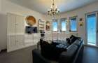 3 camere, Calea Dorobantilor - 1
