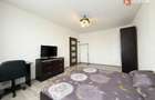 COMISION 0% Apartament cu 2 camere de vanzare in zona Iulius Mall - 26