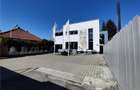 Cladire Birouri - Calea Dumbravii - 1