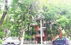 Apartament 3 camere | Giurgiului | Mobilat si utilat | Proaspat Renovat - 18