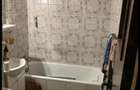 Dristor metrou,garsoniera cf1,etaj 6/9 67.500euro - 4