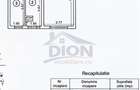 GARSONIERA BLOC MIXT, 1 DECEMBRIE - 1