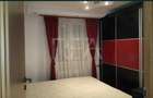 2 Camere | Berceni – Olteniței | 5 Min Metrou - 1