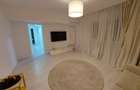 Apartament 2 camere de inchiriat - 4