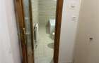 Apartament 2 camere , zona Inspectoratul Scolar , 54 mp , decomandat , liber - 4