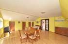 Bucium, langa Pleiada | casa 385mp, teren 770mp | pentru intreaga familie - 26
