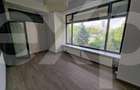 Spatiu comercial Parter+Mezanin zona Unirii - 4