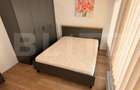 Apartament de 2 camere, in zona Liberty, cu parcare - 1