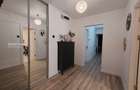 Brâncoveanu | Apartament 3 Camere | Decomandat | lângă Parc | parcare - 1