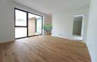 Vila P+2- Baneasa - 10