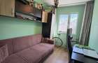 CIRESICA - STRADAL - 3 CAMERE  LA VANZARE - MOBILAT SI UTILAT COMPLET - - 5