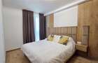 COMISION 0% Apartament superb 3 camere, 2 bai, mobilat, Monarh Tower - 16