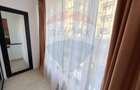 Apartament 3 camere | De închiriat | Transparent Residence Chiajna | - 16