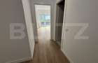 Apartament 2 camere, 62.50 mp, zona Baza 3 - Silk District - 5