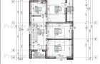 Vila 4 camere 2 băi, Bucium - Visan, 180mp - 3
