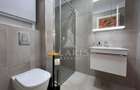 Penthouse de lux cu 4 camere, zona Take Ionescu - ISHO - 13