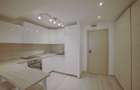 Rin Residence Vitan*Etajul 4* 60 mp utili*Ready to move in - 3