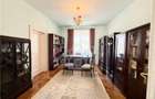 Apartament cu 4 camere si 2 bai - etaj 1 - Piata Habermann - 5