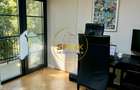 Pet friendly, modern villa for rent, near Cambridge School and Jolie Ville - 23