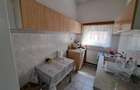 RECO  casa Grivitei Oradea - 5