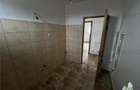 Casa finalizata 4 camere pompa de caldura in Ciorogarla - 13