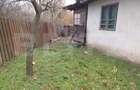 Casa de vanzare 800 mp curte, 32 mp utili, Bratovoești - 3
